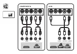 Preview for 6 page of LG 43LW541H-TD Owner'S Manual