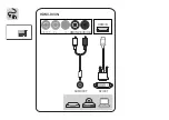 Preview for 7 page of LG 43LW541H-TD Owner'S Manual