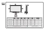 Preview for 10 page of LG 43LW541H-TD Owner'S Manual