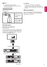 Предварительный просмотр 23 страницы LG 43LW541H-TD Owner'S Manual