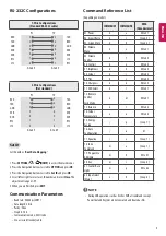 Preview for 35 page of LG 43LW541H-TD Owner'S Manual