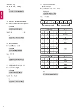 Preview for 40 page of LG 43LW541H-TD Owner'S Manual