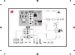 Предварительный просмотр 6 страницы LG 43LW73 Series Manual