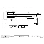 Preview for 28 page of LG 43LX310C Service Manual