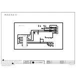 Preview for 31 page of LG 43LX310C Service Manual