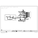 Preview for 34 page of LG 43LX310C Service Manual