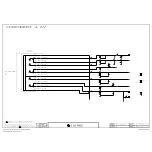 Preview for 35 page of LG 43LX310C Service Manual