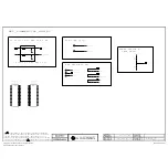 Preview for 41 page of LG 43LX310C Service Manual