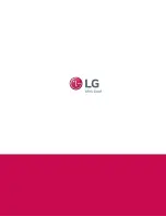 Предварительный просмотр 18 страницы LG 43LX340H Service Manual