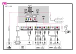 Preview for 6 page of LG 43LX341C-TA Manual