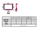 Preview for 11 page of LG 43LX341C-TA Manual