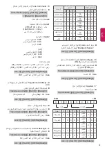 Preview for 40 page of LG 43LX341C-TA Manual