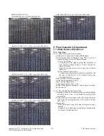 Preview for 10 page of LG 43LX560H Service Manual