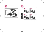 Preview for 5 page of LG 43LX76 Series Owner'S Manual