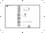 Предварительный просмотр 5 страницы LG 43LX761H-GA Owner'S Manual