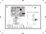 Предварительный просмотр 6 страницы LG 43LX761H-GA Owner'S Manual