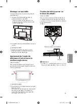 Предварительный просмотр 44 страницы LG 43LX770H Owner'S Manual