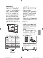 Предварительный просмотр 46 страницы LG 43LX770H Owner'S Manual