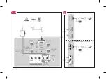 Предварительный просмотр 70 страницы LG 43LX770H Owner'S Manual