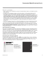 Preview for 9 page of LG 43LX770M Commercial Mode Setup Manual