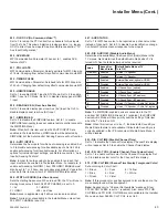 Preview for 43 page of LG 43LX770M Commercial Mode Setup Manual