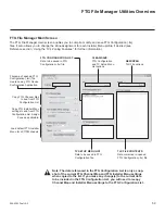 Preview for 59 page of LG 43LX770M Commercial Mode Setup Manual