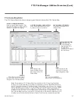 Preview for 61 page of LG 43LX770M Commercial Mode Setup Manual