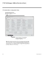 Preview for 62 page of LG 43LX770M Commercial Mode Setup Manual