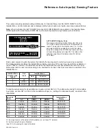 Preview for 79 page of LG 43LX770M Commercial Mode Setup Manual