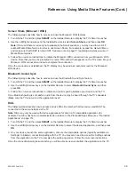 Preview for 89 page of LG 43LX770M Commercial Mode Setup Manual