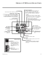 Preview for 91 page of LG 43LX770M Commercial Mode Setup Manual