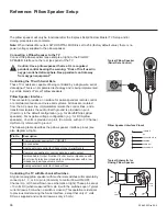 Preview for 96 page of LG 43LX770M Commercial Mode Setup Manual