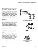 Preview for 97 page of LG 43LX770M Commercial Mode Setup Manual