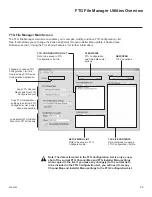 Предварительный просмотр 53 страницы LG 43LX774H Setup Manual