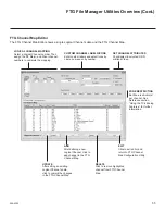 Предварительный просмотр 55 страницы LG 43LX774H Setup Manual