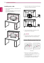 Preview for 15 page of LG 43MU79 Owner'S Manual