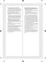 Предварительный просмотр 5 страницы LG 43NANO73 Series Owner'S Manual