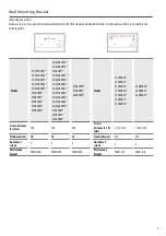 Предварительный просмотр 9 страницы LG 43NANO75 Series Owner'S Manual