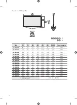 Предварительный просмотр 22 страницы LG 43NANO75SPA Owner'S Manual