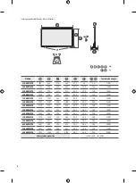 Предварительный просмотр 48 страницы LG 43NANO75SPA Owner'S Manual