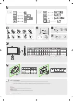 Preview for 2 page of LG 43NANO75SQA Owner'S Manual