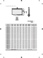 Preview for 29 page of LG 43NANO75SQA Owner'S Manual