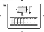 Предварительный просмотр 11 страницы LG 43SK7900PLA Manual