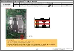 Предварительный просмотр 45 страницы LG 43SM5KE Service Manual