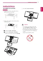 Preview for 11 page of LG 43UD79 Owner'S Manual