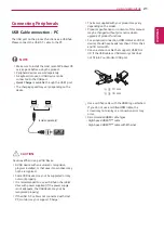 Preview for 21 page of LG 43UD79 Owner'S Manual