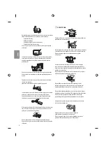 Предварительный просмотр 44 страницы LG 43UF64 Series Owner'S Manual