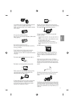 Предварительный просмотр 45 страницы LG 43UF64 Series Owner'S Manual