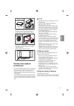 Предварительный просмотр 53 страницы LG 43UF64 Series Owner'S Manual