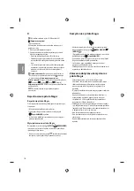 Предварительный просмотр 58 страницы LG 43UF64 Series Owner'S Manual